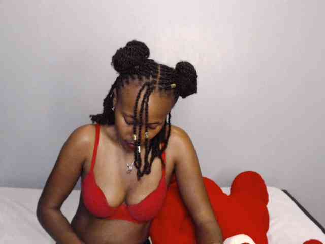summerqueens webcam