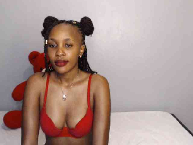 summerqueens webcam