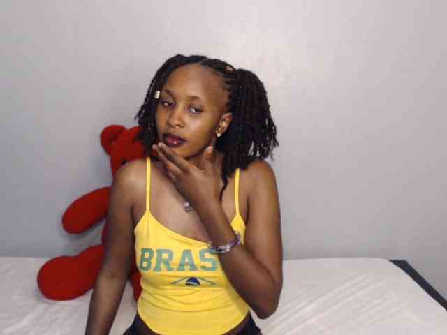 summerqueens webcam