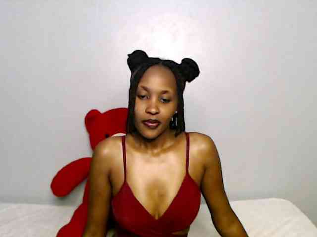 summerqueens webcam