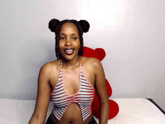 summerqueens webcam