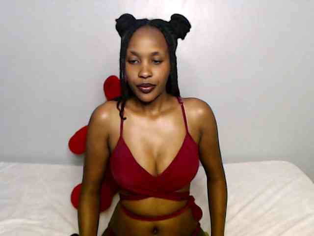 summerqueens webcam