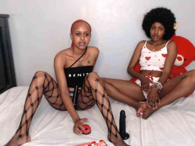 summerqueens webcam