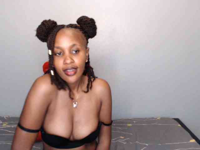 summerqueens webcam
