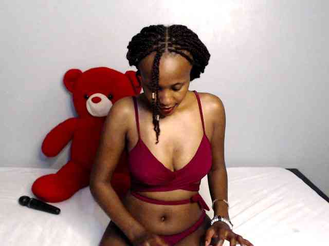 summerqueens webcam