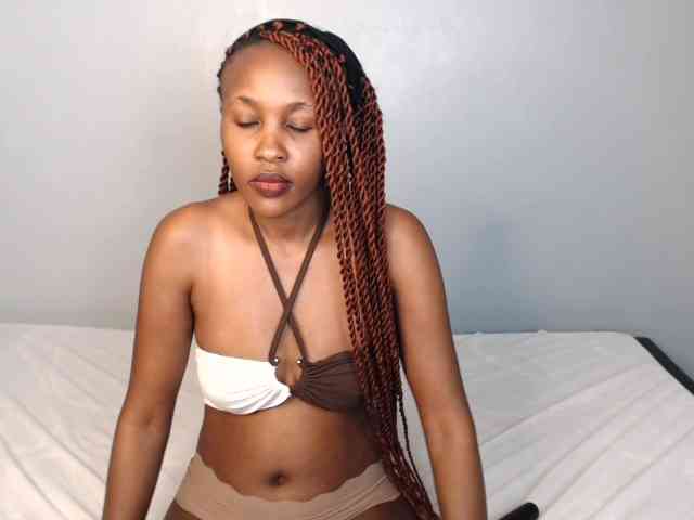 summerqueens webcam