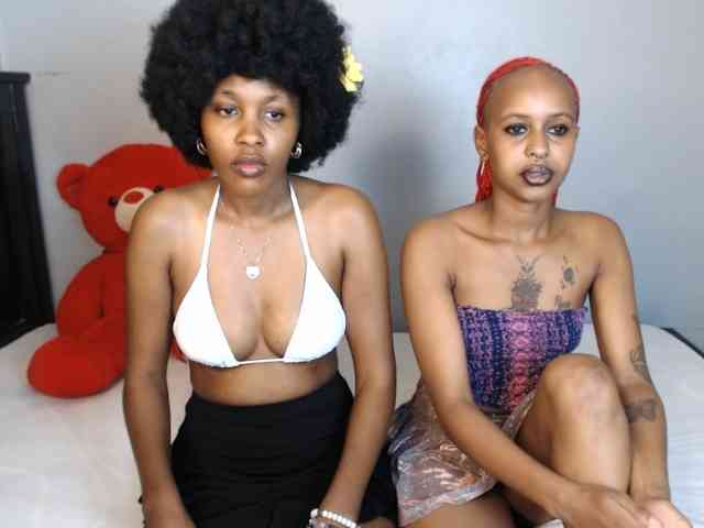 summerqueens webcam