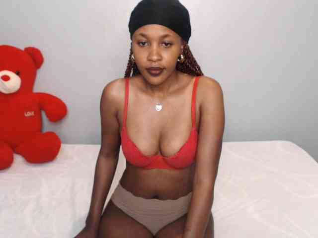 summerqueens webcam