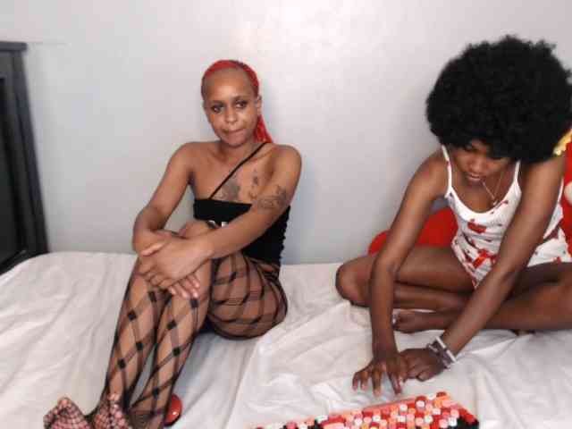 summerqueens webcam