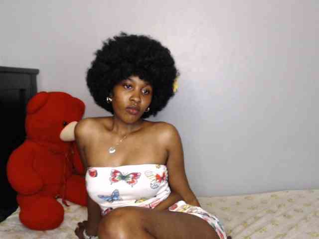 summerqueens webcam