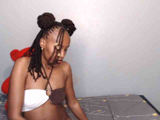 summerqueens webcam
