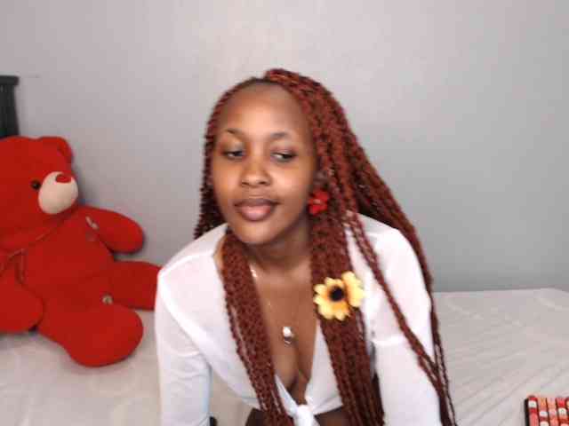 summerqueens webcam