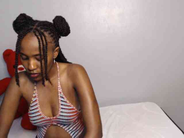 summerqueens webcam