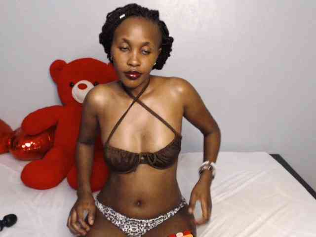 summerqueens webcam