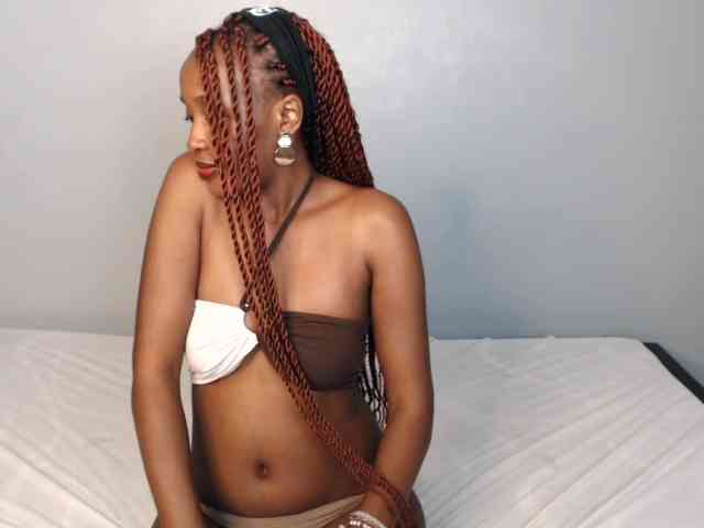 summerqueens webcam