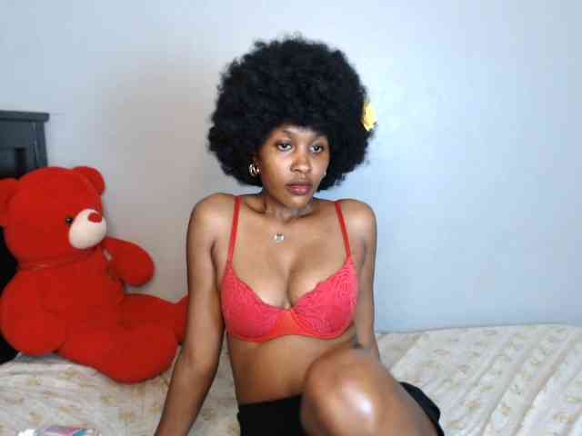 summerqueens webcam