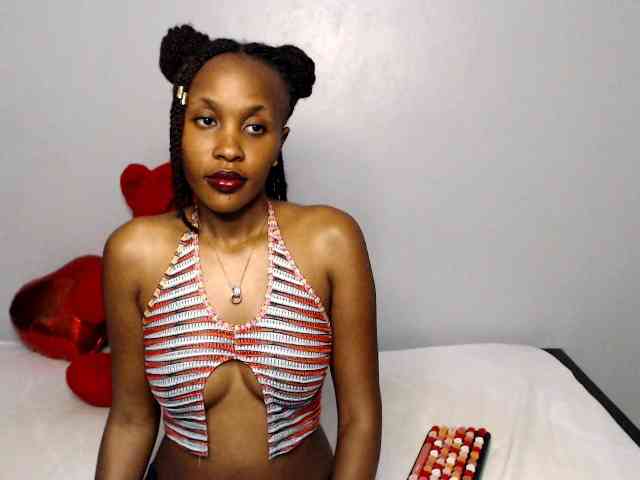 summerqueens webcam