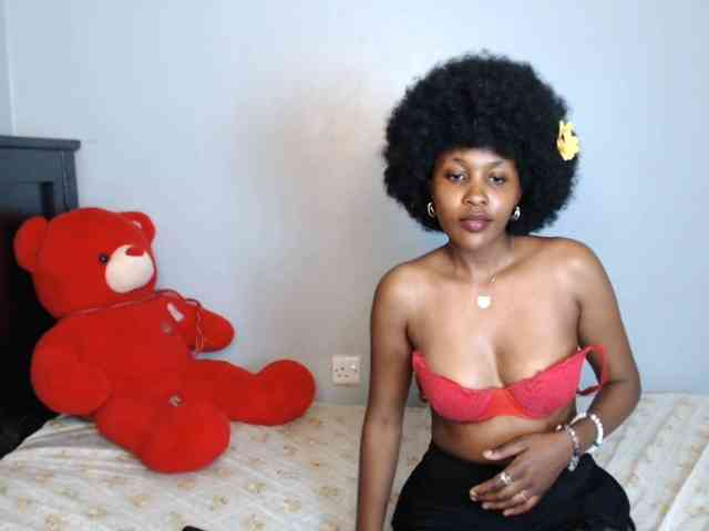 summerqueens webcam