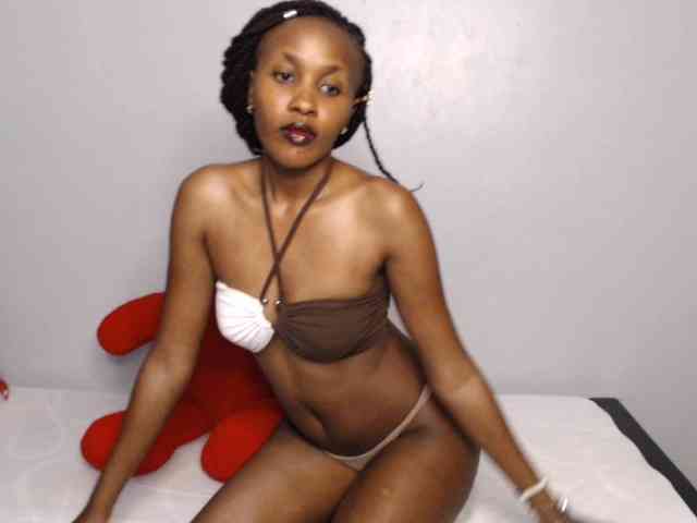 summerqueens webcam