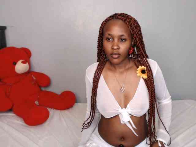 summerqueens webcam