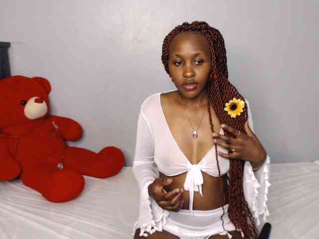 summerqueens webcam