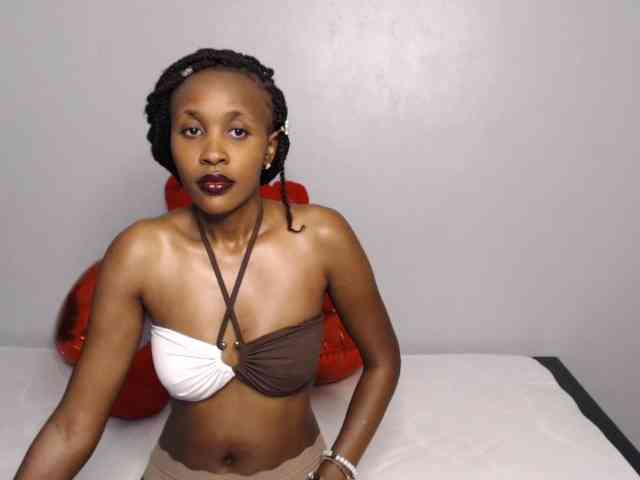 summerqueens webcam