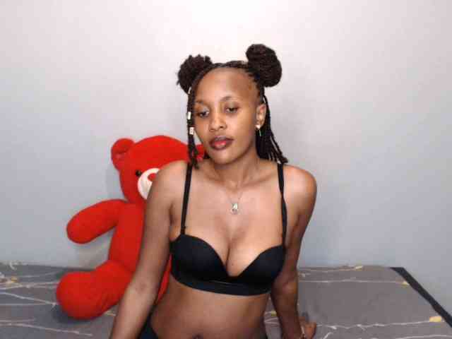 chat room Summerqueens