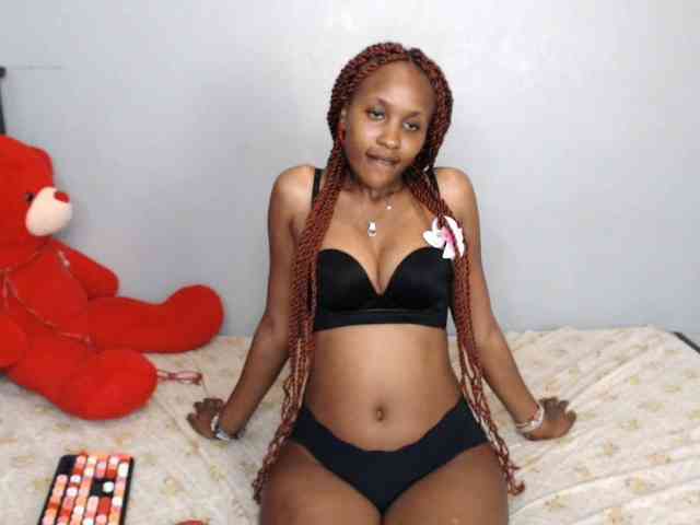 live adult cam Summerqueens