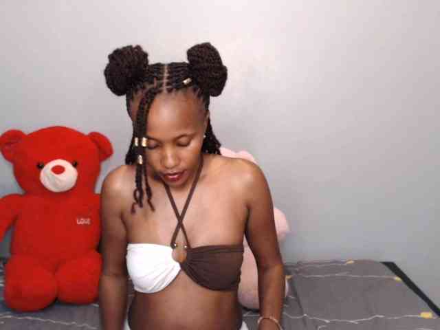 summerqueens webcam
