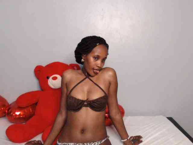 summerqueens webcam
