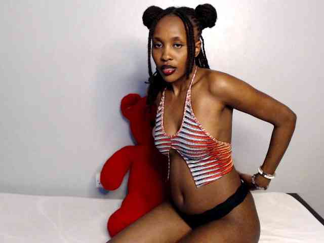 summerqueens webcam