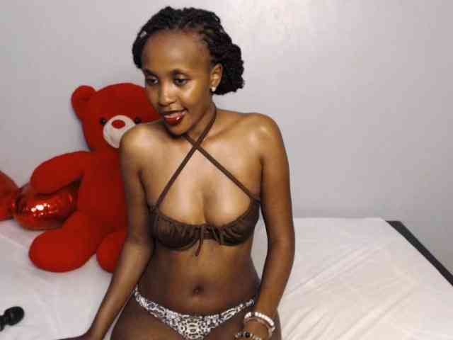summerqueens webcam