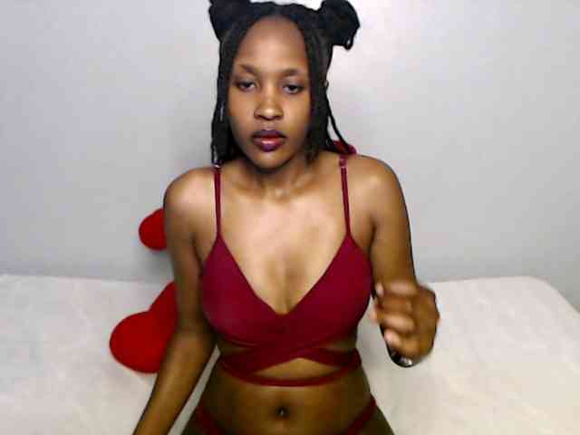 summerqueens webcam