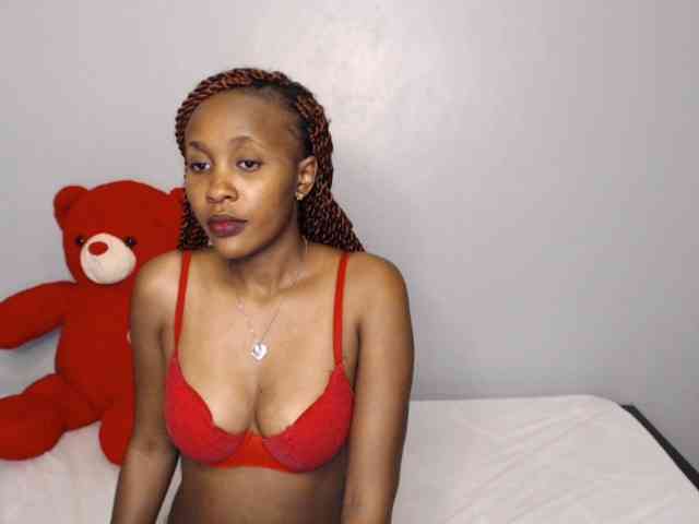 summerqueens webcam