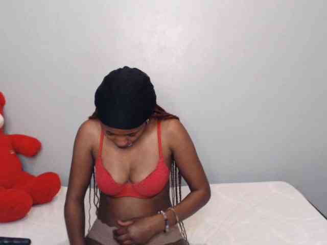summerqueens webcam