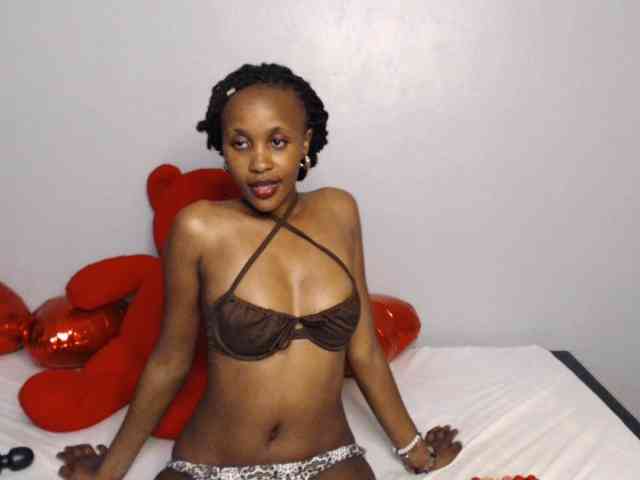 summerqueens webcam