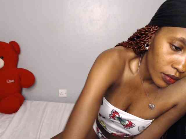 summerqueens webcam