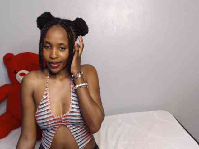 summerqueens webcam