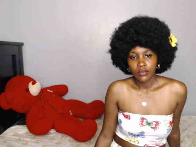 summerqueens webcam
