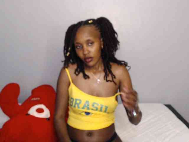 summerqueens webcam