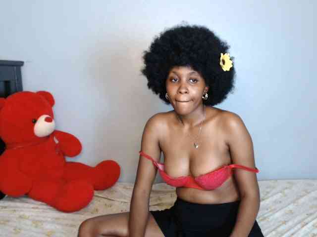summerqueens webcam
