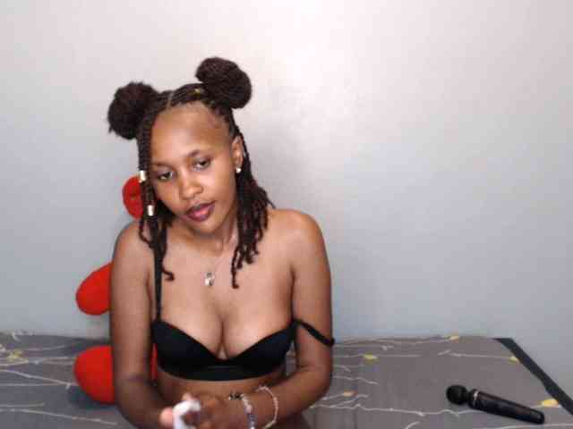 summerqueens webcam
