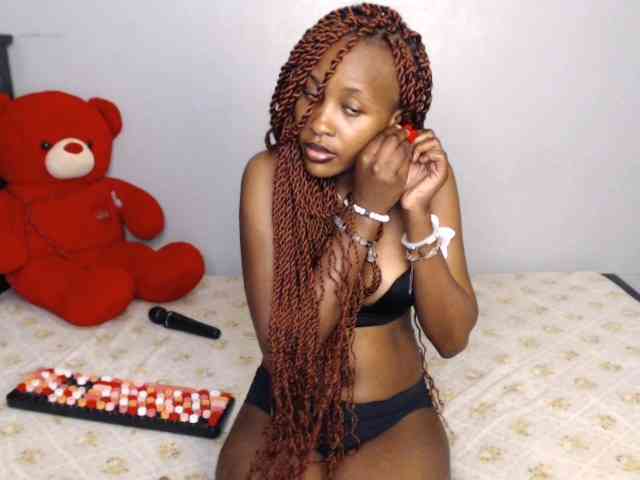 summerqueens webcam