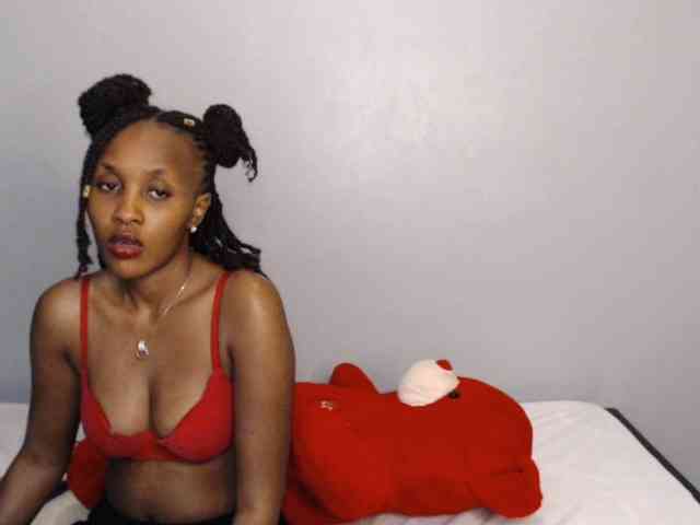 summerqueens webcam