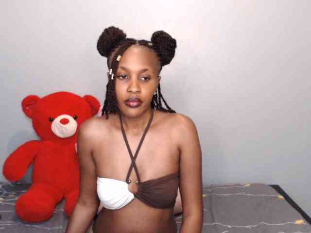 summerqueens webcam