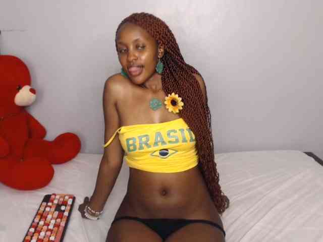 summerqueens webcam
