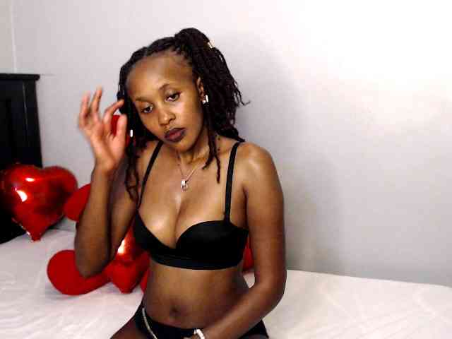 summerqueens webcam