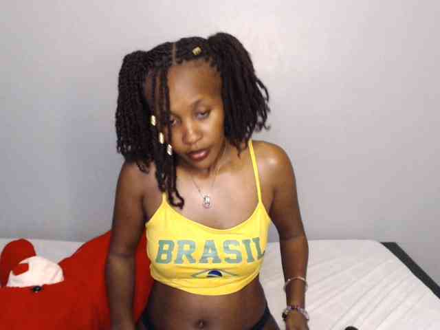summerqueens webcam