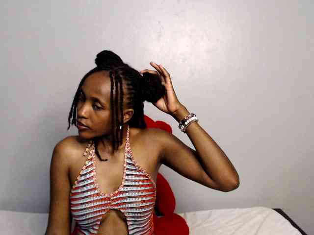 summerqueens webcam