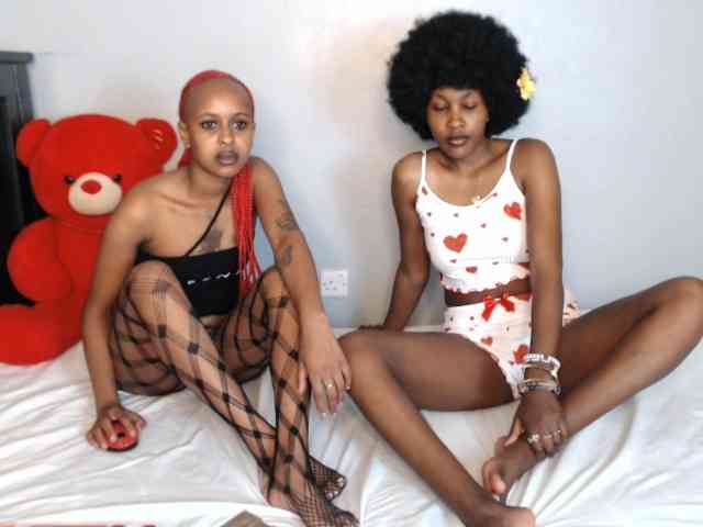 summerqueens webcam